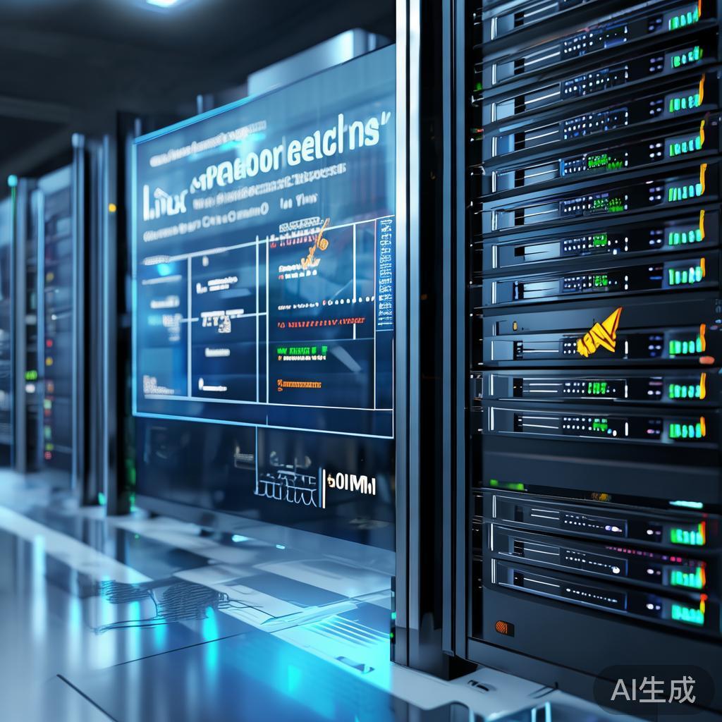 GPU云主机用于AI训练价格：选错配置多花数倍成本？