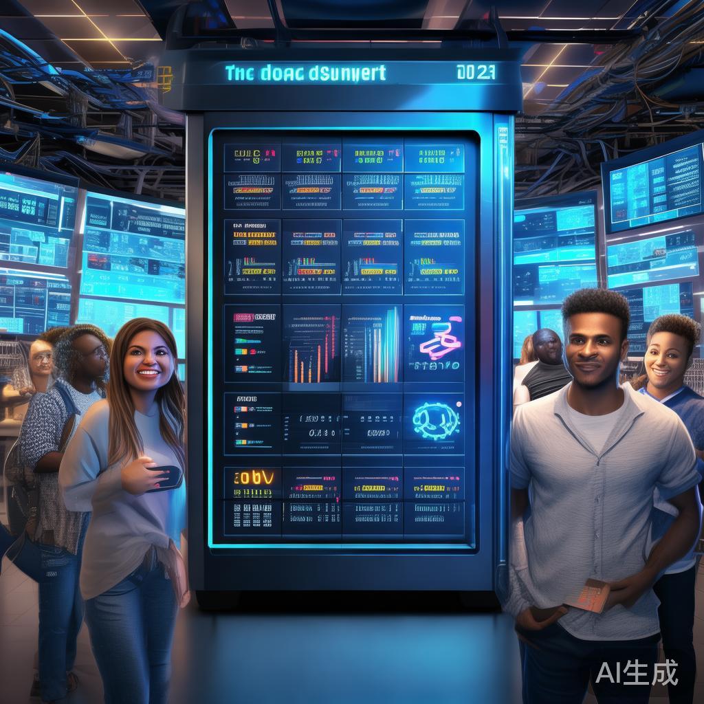 2025年云服务器三年合约最低价推荐：新用户怎么选才不踩坑？