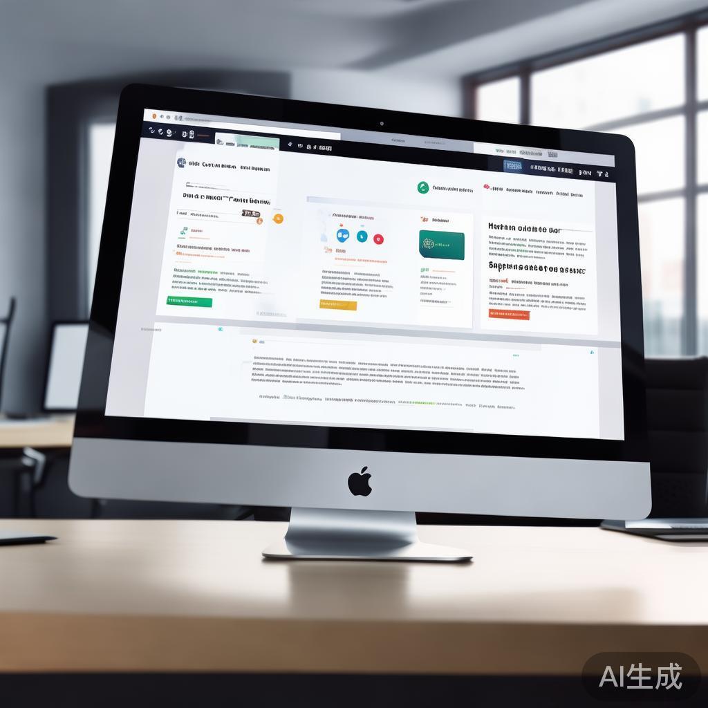 腾讯云服务器新用户专享优惠怎么领取最划算？
