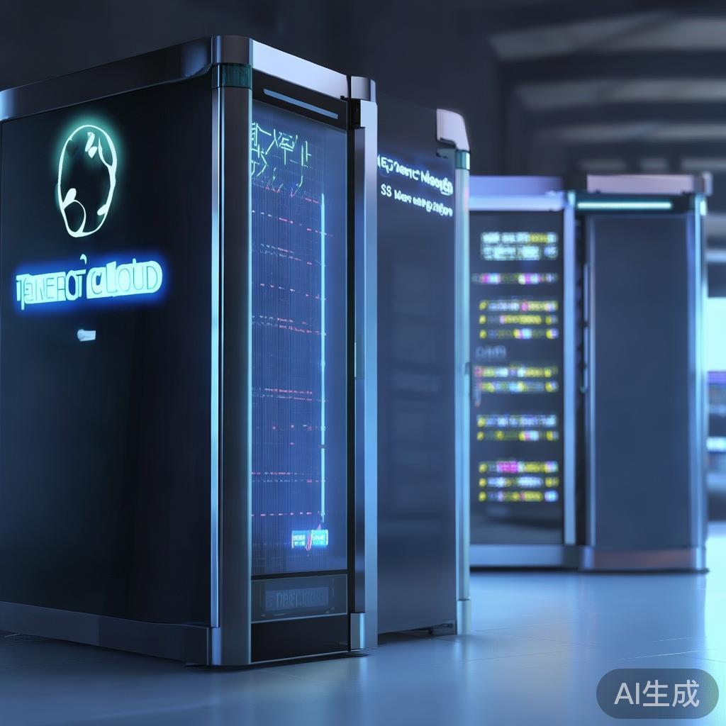 腾讯云服务器最低多少钱一年能买到？