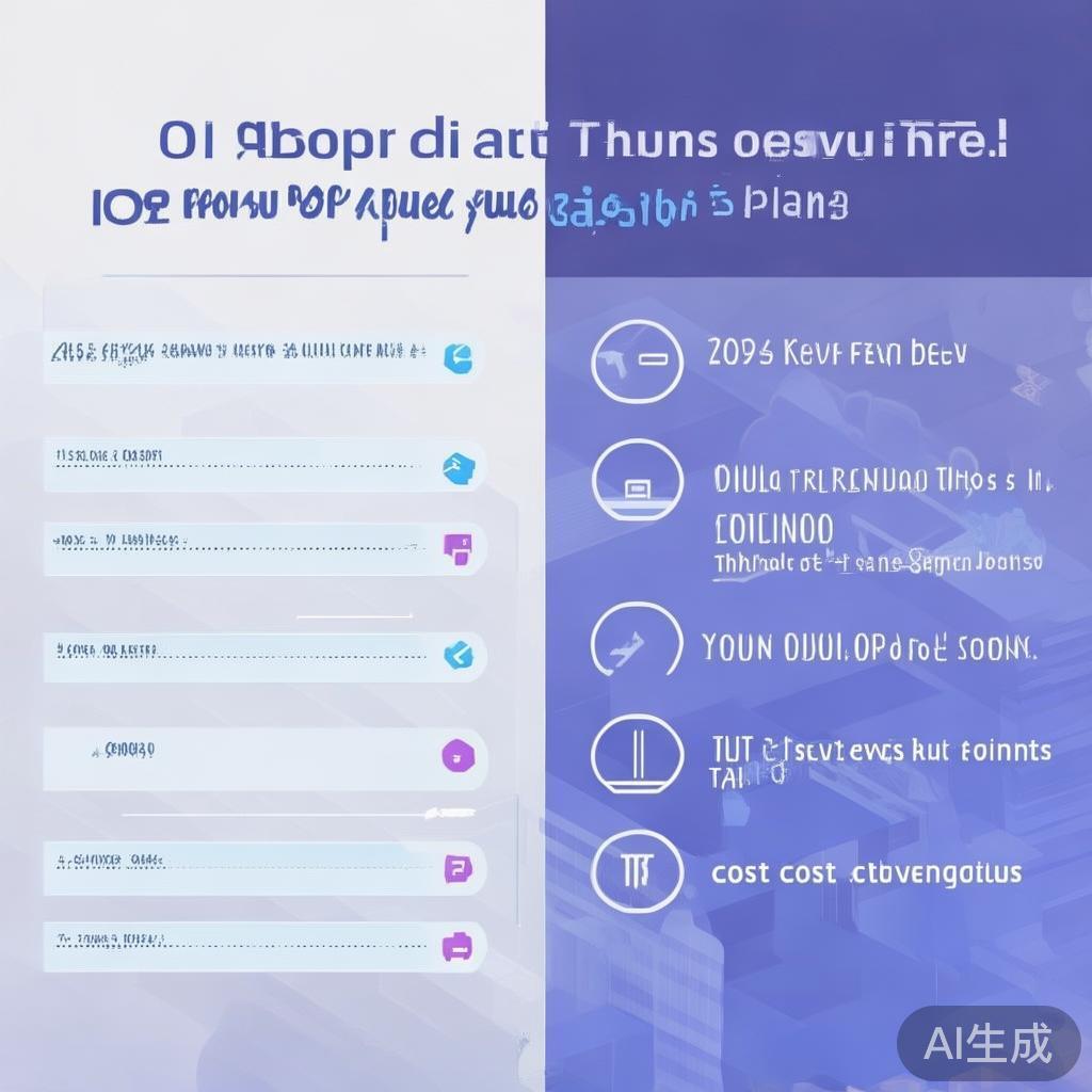 免费云服务器用完后转正式购买哪款划算？2025年续费成本怎么降