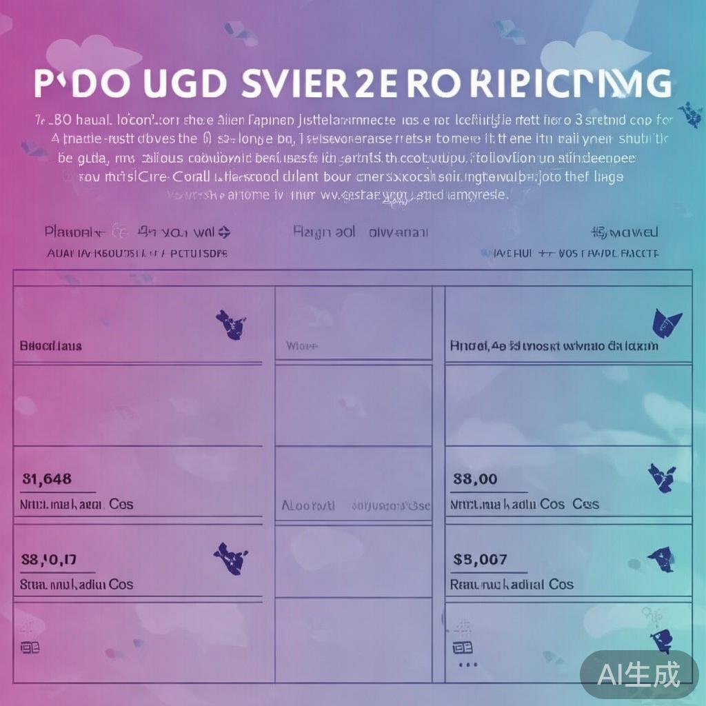 云服务器1核2G一年多少钱？新用户能便宜多少