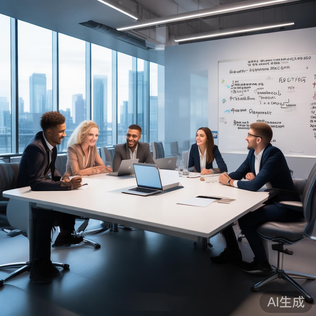 建一个企业官网需要多大云服务器才够用？