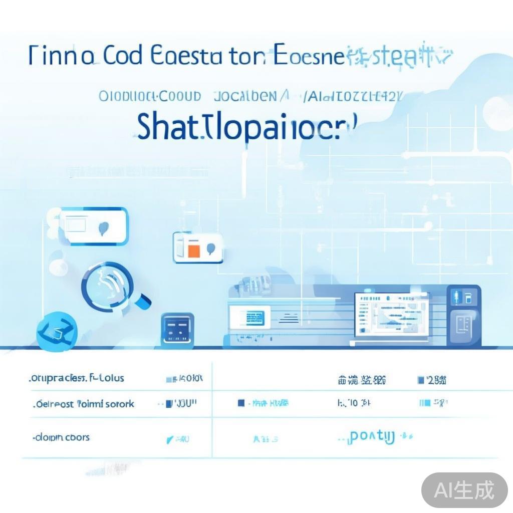 腾讯云轻量应用服务器优惠价格怎么查最划算？