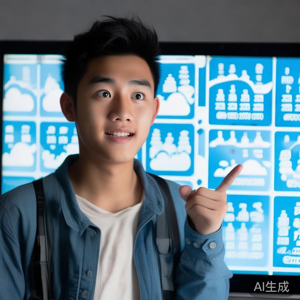 学生认证后能买几年期的特价云服务器？这些购买限制必须了解