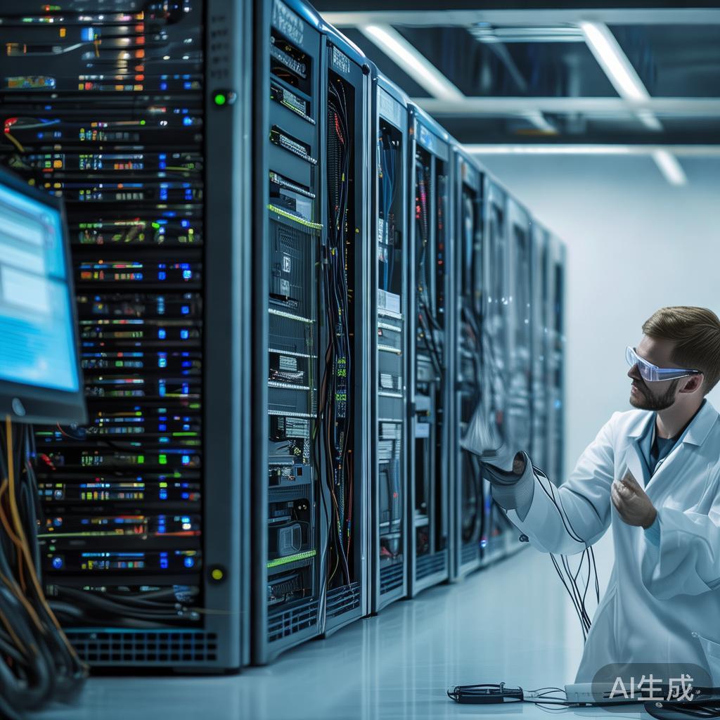 搭建Llama 3需要什么配置的云服务器才不卡顿？