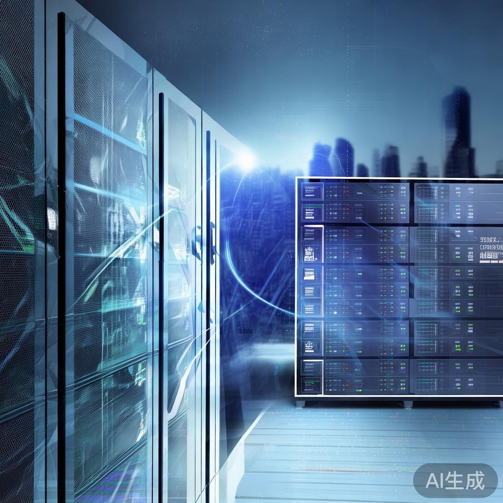 现在买腾讯云服务器能便宜多少？