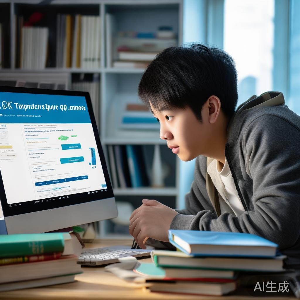 腾讯云学生9.9元服务器能续费吗？续费要多少钱