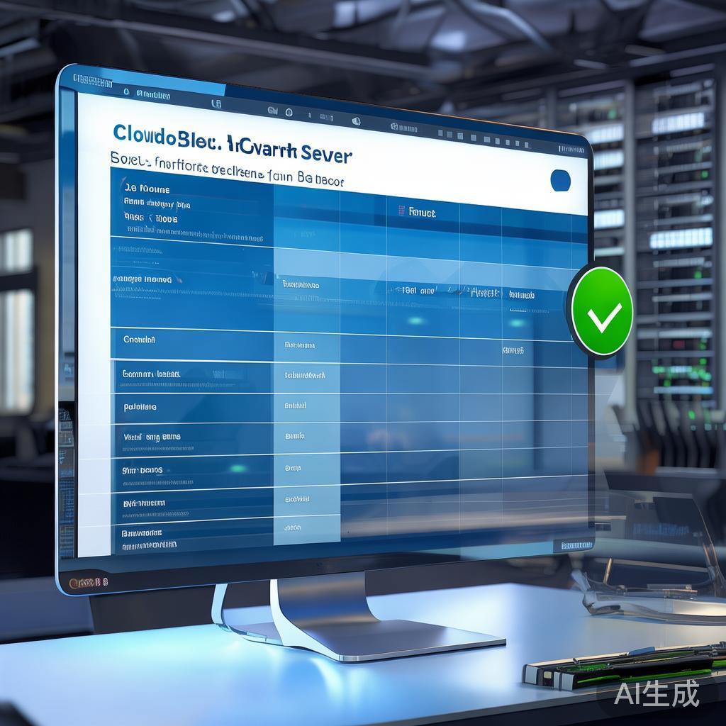 企业建站用什么高性价比云服务器？Flexus L实例够用吗