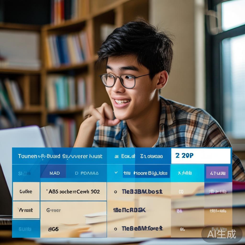 腾讯云学生服务器78元一年2核2G配置适合做个人网站吗