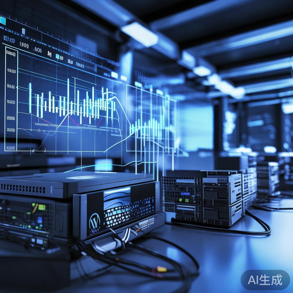 轻量应用服务器能跑WordPress吗？性能表现真实影响因素有哪些