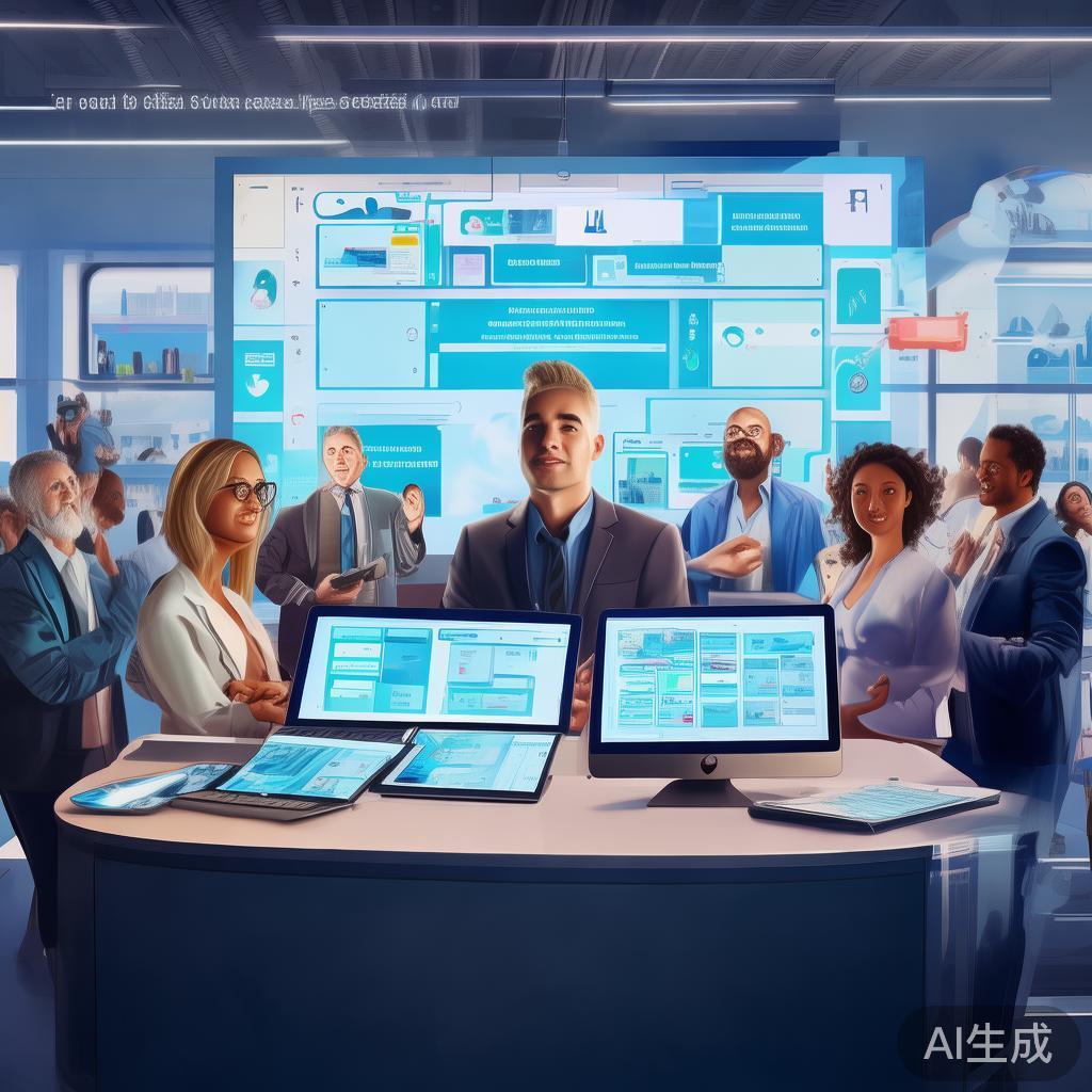 云服务器新老用户同享优惠活动推荐？这些条件影响最终选择