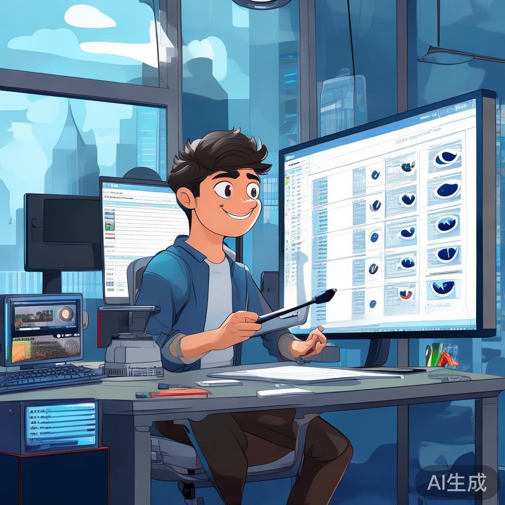 个人开发者买云服务器真能便宜吗？这些优惠细节别错过