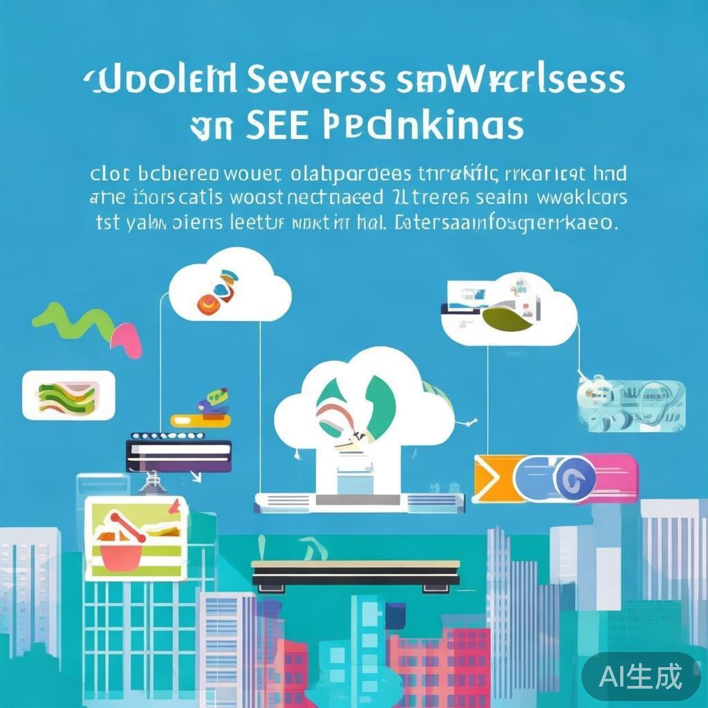 云服务器对WordPress网站SEO排名有帮助吗？