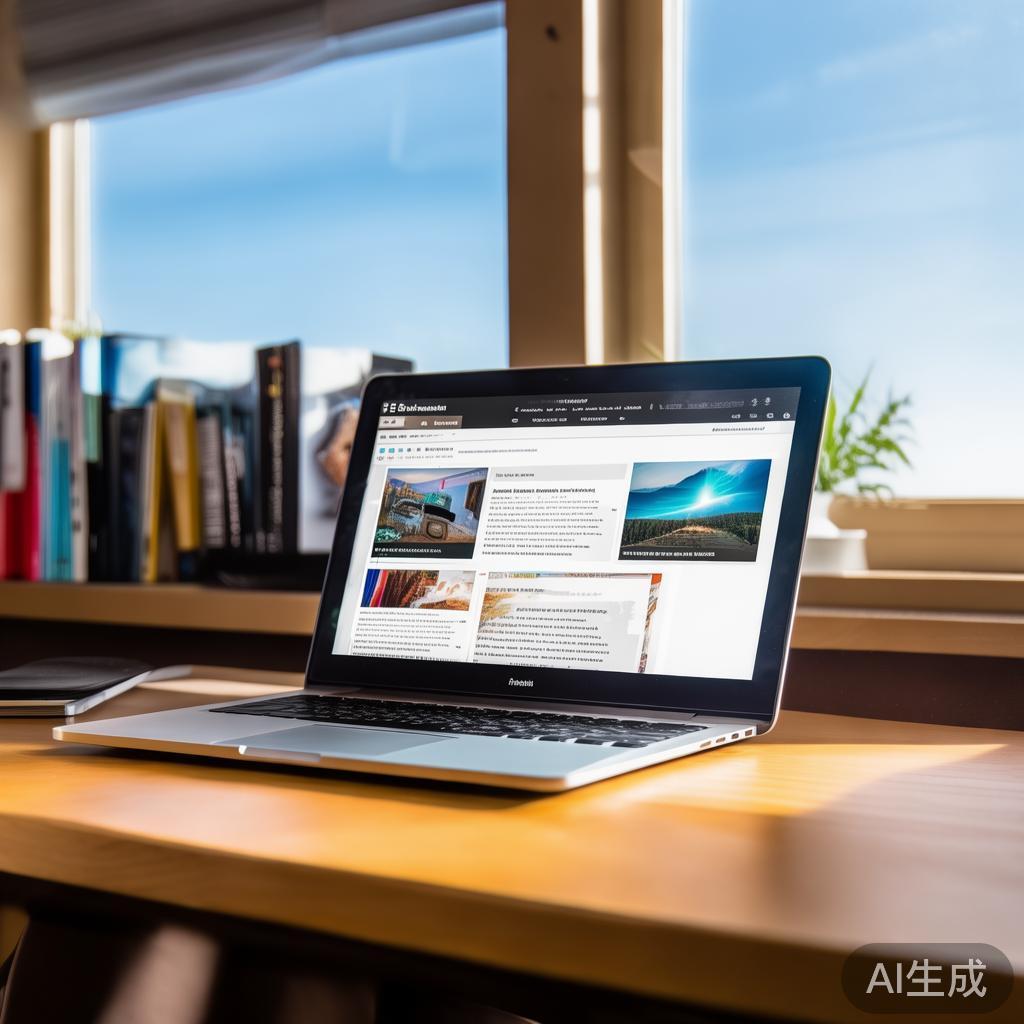 个人博客用什么云服务器划算又省心？