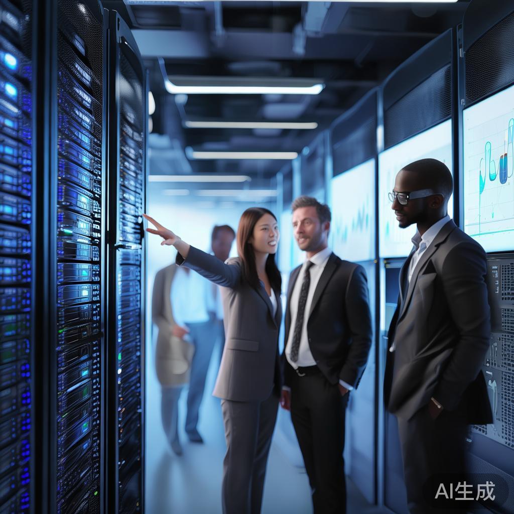 按小时计费的GPU云服务器适合我吗？