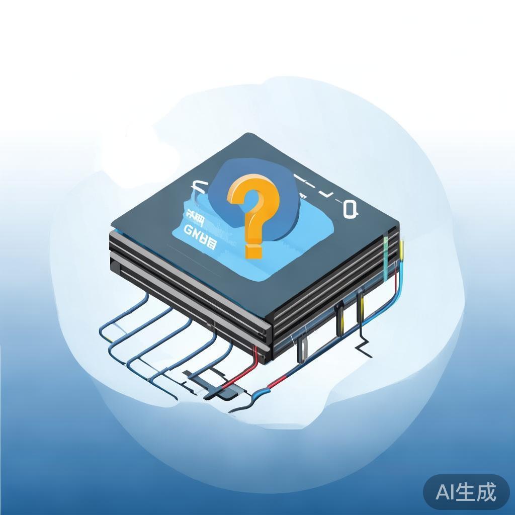 阿里云GPU实例支持cGPU显卡虚拟化吗？