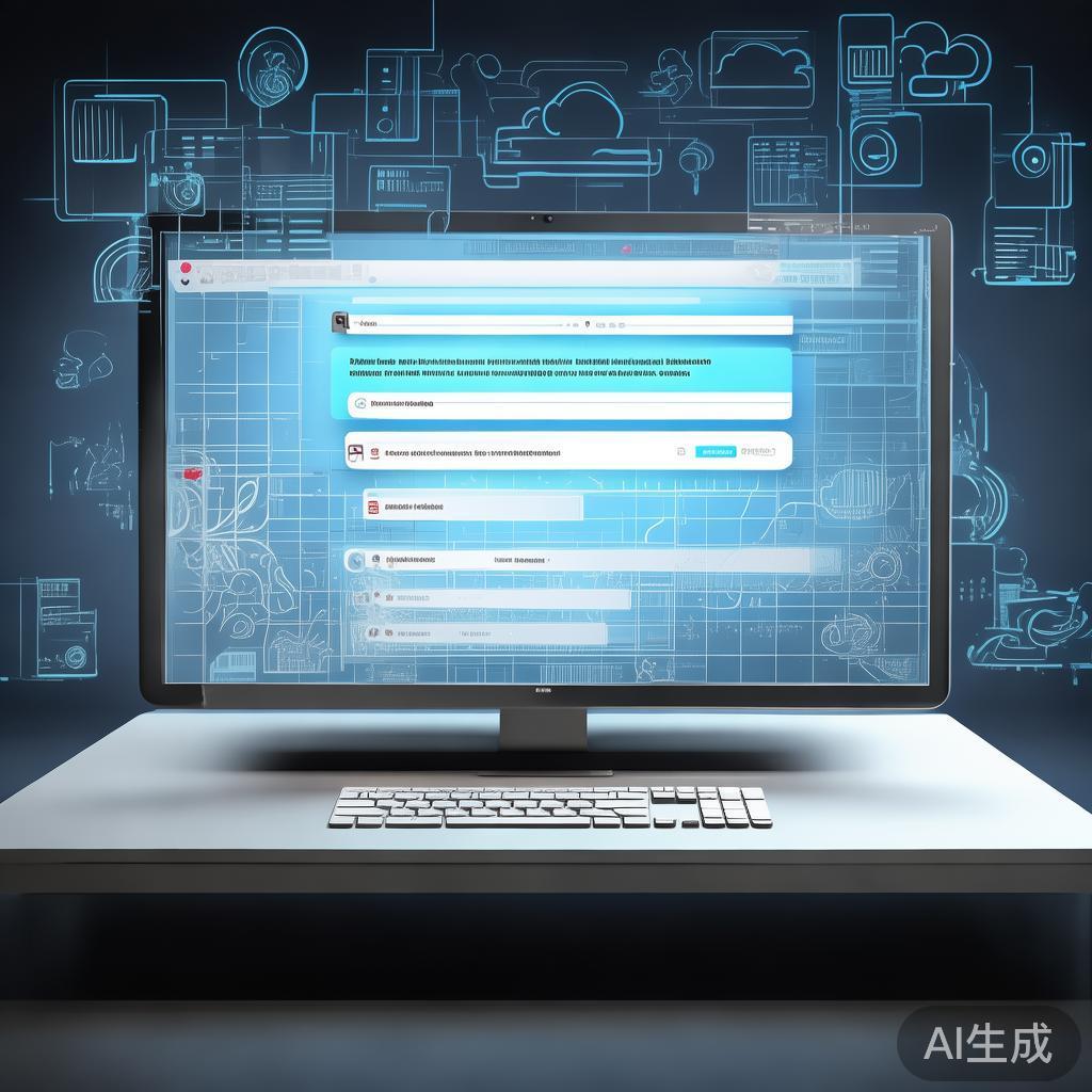 腾讯云服务器代金券领取活动链接在哪里可以找到？