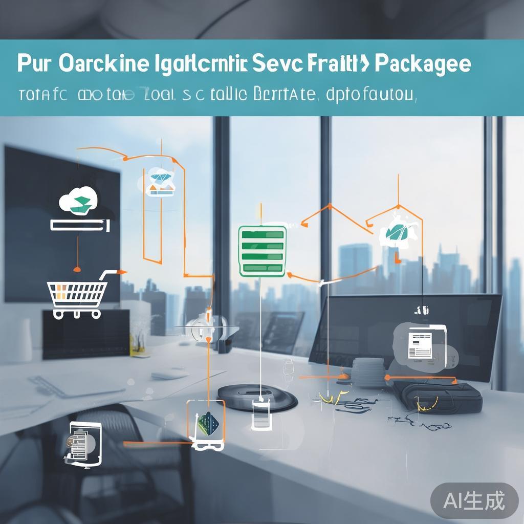 云服务器流量包怎么买划算？新手如何避免超支