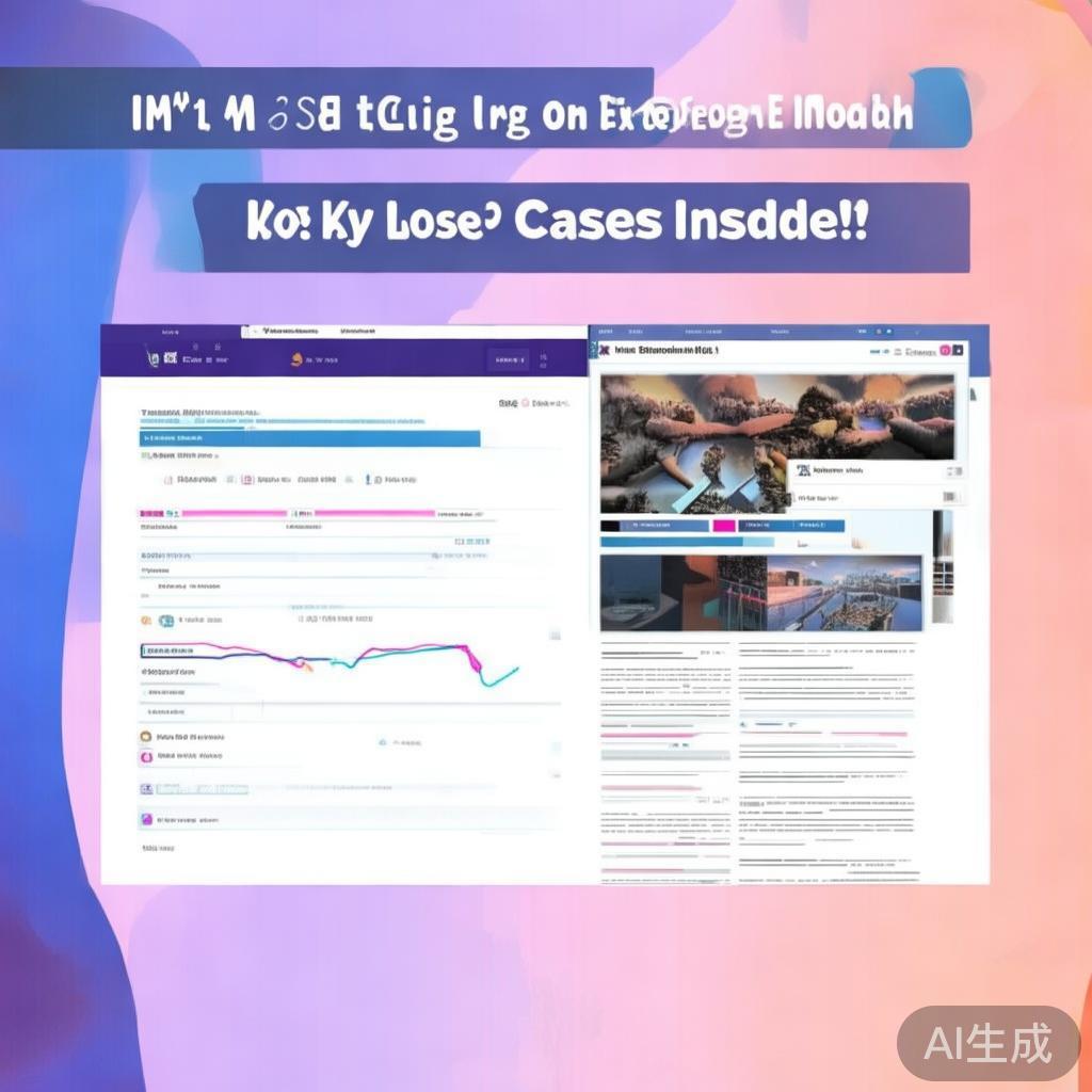 个人博客用腾讯云1M带宽够吗？这些使用场景很关键