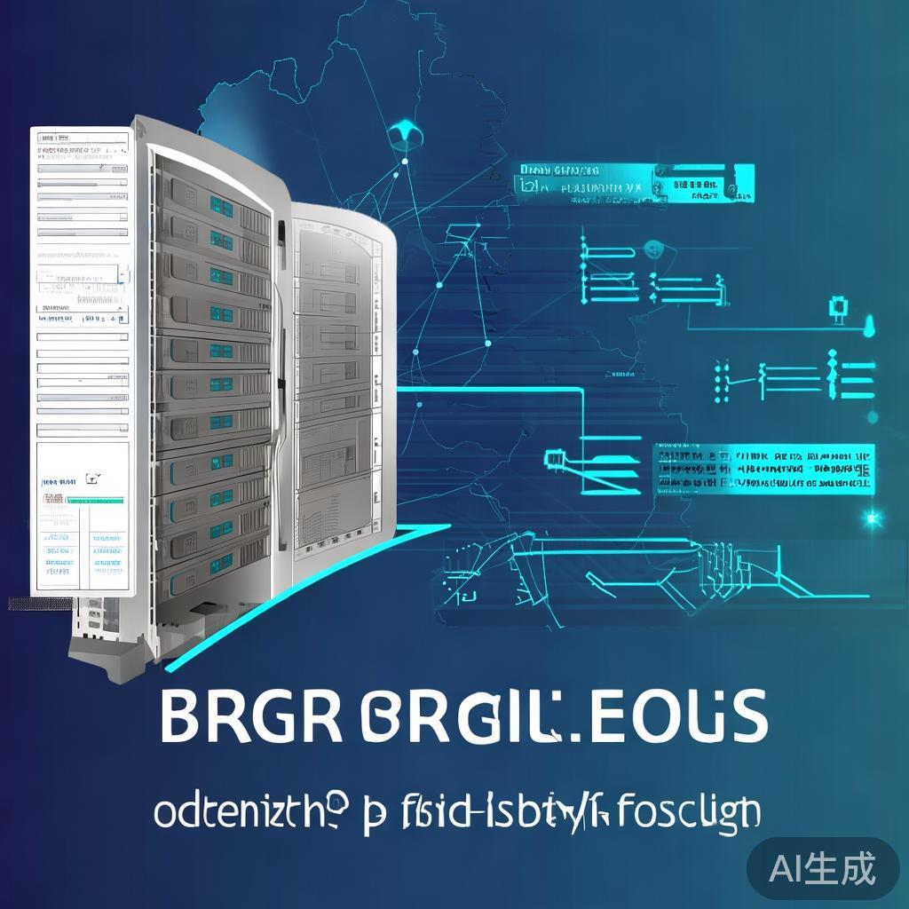 个人博客用国内BGP带宽云服务器怎么选才不浪费钱？