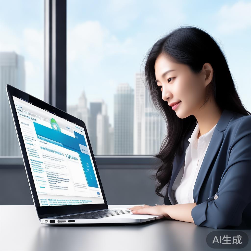 免费试用云服务器30天后转正式购买有优惠吗