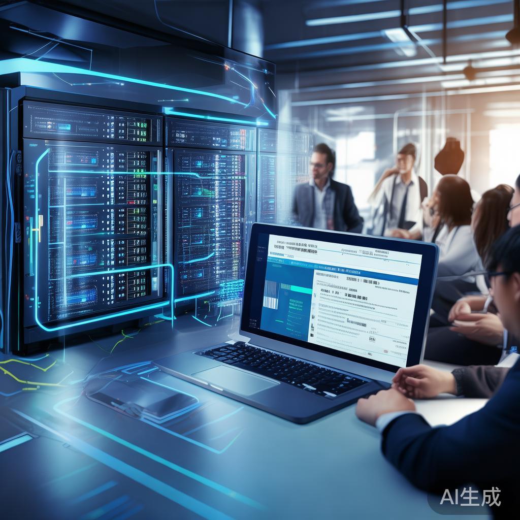 腾讯云服务器续费有没有便宜点的方案？