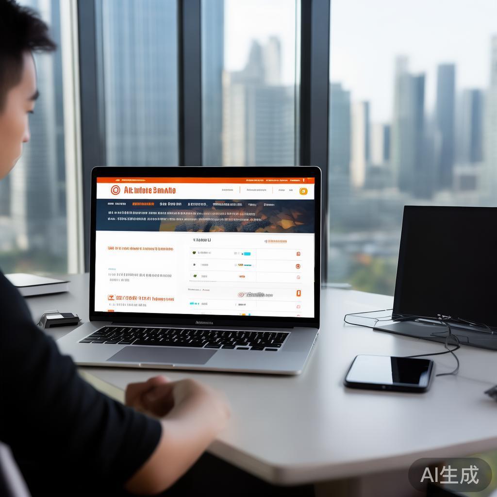 阿里云轻量服务器200M带宽不限流量真的适合我吗？