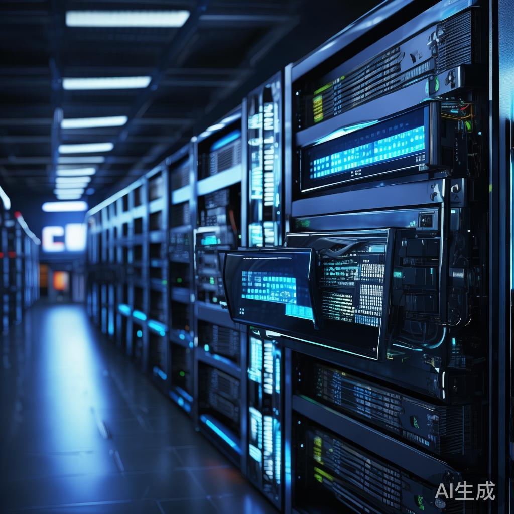 企业级4核8G云服务器500元内能用一年吗？