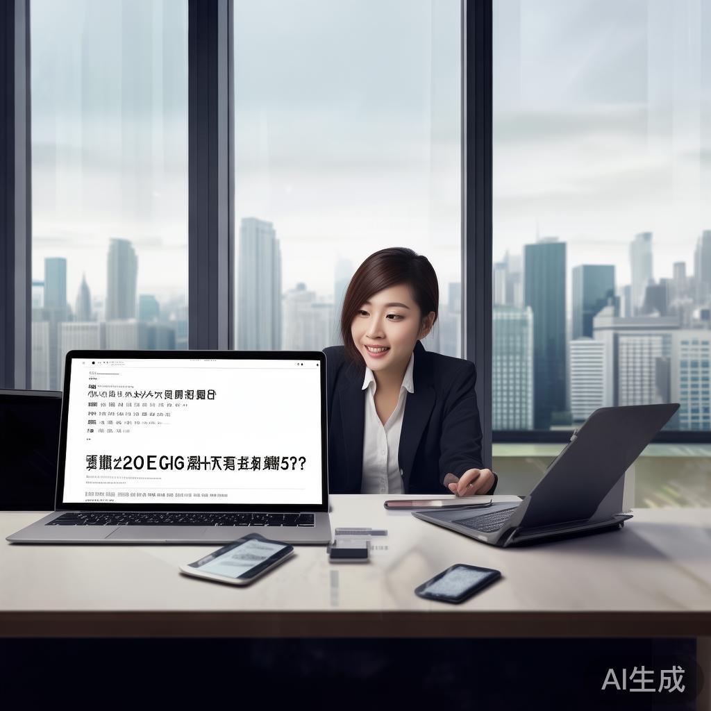 腾讯云轻量应用服务器2核4G三年528元值得买吗？