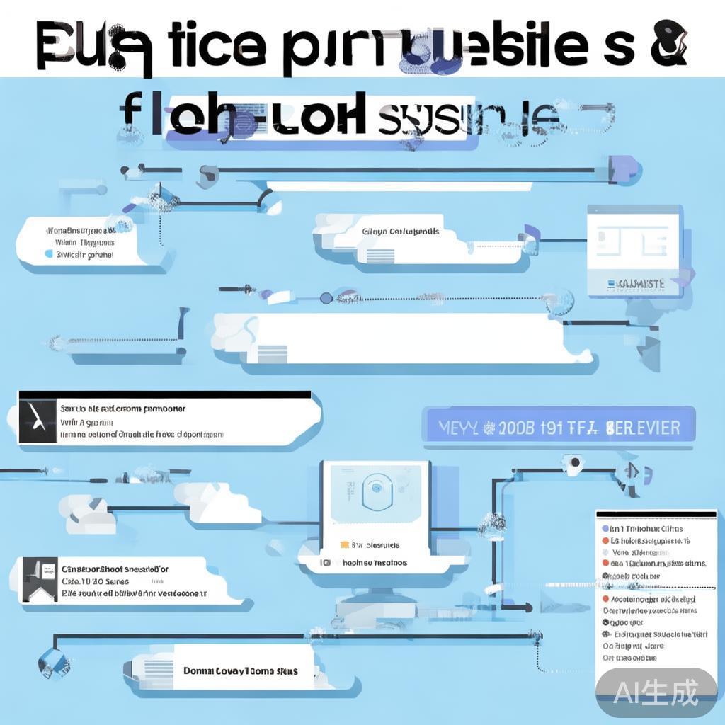 云服务器部署网站全流程步骤，新手容易忽略哪些关键环节？