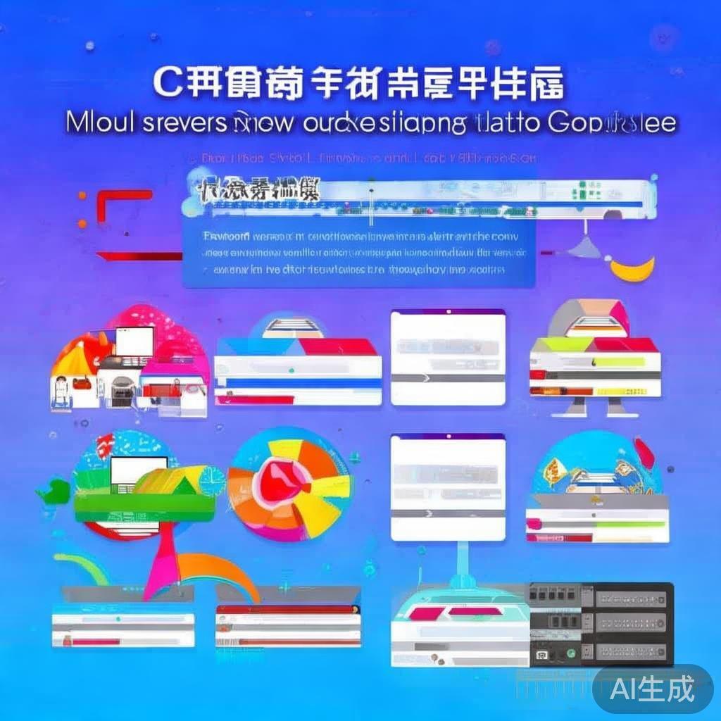 个人建站用什么云服务器性价比高？双11期间新用户能省多少