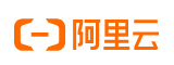 阿里云
